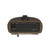 https://johndeere.widen.net/content/b3qx2h9mpo/jpeg/BXX11006_Front.jpeg?w=1200&h=1200&position=c&color=ffffffff&quality=100&u=jq3ioy