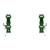 https://johndeere.widen.net/content/fn9rfq5xc9/jpeg/BXX11024_iso3.jpeg?w=1200&h=1200&position=c&color=ffffffff&quality=100&u=jq3ioy