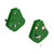 https://johndeere.widen.net/content/vs07zyiiox/jpeg/BXX11024_iso1.jpeg?w=1200&h=1200&position=c&color=ffffffff&quality=100&u=jq3ioy