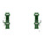 https://johndeere.widen.net/content/rj70ojmm7o/jpeg/BXX11025_iso3.jpeg?w=1200&h=1200&position=c&color=ffffffff&quality=100&u=jq3ioy