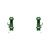 https://johndeere.widen.net/content/oe0pdxunev/jpeg/BXX11027_iso3.jpeg?w=1200&h=1200&position=c&color=ffffffff&quality=100&u=jq3ioy