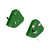 https://johndeere.widen.net/content/29xqmdebh4/jpeg/BXX11027_iso1.jpeg?w=1200&h=1200&position=c&color=ffffffff&quality=100&u=jq3ioy