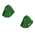 https://johndeere.widen.net/content/pfhr83sujx/jpeg/BXX11027_iso5.jpeg?w=1200&h=1200&position=c&color=ffffffff&quality=100&u=jq3ioy