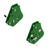 https://johndeere.widen.net/content/qzvnwoicfn/jpeg/BXX11028_iso1.jpeg?w=1200&h=1200&position=c&color=ffffffff&quality=100&u=jq3ioy