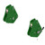 https://johndeere.widen.net/content/zor0c2p5zy/jpeg/BXX11028_iso5.jpeg?w=1200&h=1200&position=c&color=ffffffff&quality=100&u=jq3ioy