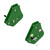 https://johndeere.widen.net/content/nxse96cb8h/jpeg/BXX11029_iso1.jpeg?w=1200&h=1200&position=c&color=ffffffff&quality=100&u=jq3ioy