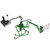 https://johndeere.widen.net/content/j0tajnbizm/jpeg/BXX11039_iso5.jpeg?w=1200&h=1200&position=c&color=ffffffff&quality=100&u=jq3ioy