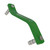 https://johndeere.widen.net/content/gw743wqoxj/jpeg/DQ10622_iso3.jpeg?w=1200&h=1200&position=c&color=ffffffff&quality=100&u=jq3ioy