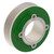 https://johndeere.widen.net/content/xpeegkmuta/jpeg/DZ125724_iso1.jpeg?w=1200&h=1200&position=c&color=ffffffff&quality=100&u=jq3ioy
