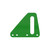 https://johndeere.widen.net/content/trcbyosqv3/jpeg/HXE33585_Top.jpeg?w=1200&h=1200&position=c&color=ffffffff&quality=100&u=jq3ioy