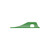 https://johndeere.widen.net/content/kj2a9eng3w/jpeg/HXE33585_Front.jpeg?w=1200&h=1200&position=c&color=ffffffff&quality=100&u=jq3ioy