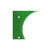 https://johndeere.widen.net/content/q5qld7dhvf/jpeg/AXE63103_Bottom.jpeg?w=1200&h=1200&position=c&color=ffffffff&quality=100&u=jq3ioy
