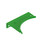https://johndeere.widen.net/content/eazkfov2ob/jpeg/AXE63103_iso3.jpeg?w=1200&h=1200&position=c&color=ffffffff&quality=100&u=jq3ioy