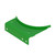 https://johndeere.widen.net/content/3wjz70gklz/jpeg/AXE63103_iso5.jpeg?w=1200&h=1200&position=c&color=ffffffff&quality=100&u=jq3ioy
