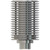 https://johndeere.widen.net/content/ieexwlt0cj/jpeg/RE500657_Left.jpeg?w=1200&h=1200&position=c&color=ffffffff&quality=100&u=jq3ioy