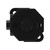 https://johndeere.widen.net/content/opck40vjnl/jpeg/AT133354_Front.jpeg?w=1200&h=1200&position=c&color=ffffffff&quality=100&u=hhgitj