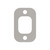 https://johndeere.widen.net/content/fm61jw8qpp/jpeg/R136514_Front.jpeg?w=1200&h=1200&position=c&color=ffffffff&quality=100&u=jq3ioy
