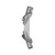 https://johndeere.widen.net/content/e67j58prkj/jpeg/AA57589_iso3.jpeg?w=1200&h=1200&position=c&color=ffffffff&quality=100&u=hhgitj