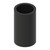 https://johndeere.widen.net/content/wz28yu3zff/jpeg/KK21348_iso5.jpeg?w=1200&h=1200&position=c&color=ffffffff&quality=100&u=hhgitj