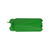 https://johndeere.widen.net/content/zgnvnq53xv/jpeg/AXE20047_Top.jpeg?w=1200&h=1200&position=c&color=ffffffff&quality=100&u=jq3ioy