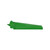 https://johndeere.widen.net/content/ghi7nnc5c5/jpeg/AXE20047_Front.jpeg?w=1200&h=1200&position=c&color=ffffffff&quality=100&u=jq3ioy