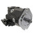 https://johndeere.widen.net/content/lavaf5tw7c/jpeg/RM100092_iso1.jpeg?w=1200&h=1200&position=c&color=ffffffff&quality=100&u=jq3ioy
