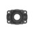 https://johndeere.widen.net/content/ojmowkajhr/jpeg/R100461_Bottom.jpeg?w=1200&h=1200&position=c&color=ffffffff&quality=100&u=hhgitj