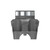 https://johndeere.widen.net/content/plde1ko8qv/jpeg/R100461_Left.jpeg?w=1200&h=1200&position=c&color=ffffffff&quality=100&u=hhgitj