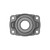 https://johndeere.widen.net/content/cxazxyuj0z/jpeg/R100461_Top.jpeg?w=1200&h=1200&position=c&color=ffffffff&quality=100&u=hhgitj