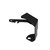 https://johndeere.widen.net/content/xvwcrxxwti/jpeg/F728204_back.jpeg?w=1200&h=1200&position=c&color=ffffffff&quality=100&u=jq3ioy