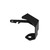 https://johndeere.widen.net/content/d1w80uyxmn/jpeg/F728869_back.jpeg?w=1200&h=1200&position=c&color=ffffffff&quality=100&u=jq3ioy