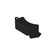 https://johndeere.widen.net/content/224ivt5rcx/jpeg/F728870_back.jpeg?w=1200&h=1200&position=c&color=ffffffff&quality=100&u=jq3ioy