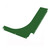 https://johndeere.widen.net/content/emuhwdlpeo/jpeg/HXE172028_iso5.jpeg?w=1200&h=1200&position=c&color=ffffffff&quality=100&u=jq3ioy