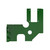 https://johndeere.widen.net/content/cfzaa2zvxl/jpeg/HXE183992_Top.jpeg?w=1200&h=1200&position=c&color=ffffffff&quality=100&u=jq3ioy