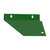 https://johndeere.widen.net/content/wil7gbvcez/jpeg/HXE185505_iso5.jpeg?w=1200&h=1200&position=c&color=ffffffff&quality=100&u=jq3ioy