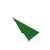 https://johndeere.widen.net/content/espbtweu08/jpeg/HXE187424_iso1.jpeg?w=1200&h=1200&position=c&color=ffffffff&quality=100&u=jq3ioy