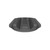 https://johndeere.widen.net/content/pkdb3n8bve/jpeg/YZ91528_Top.jpeg?w=1200&h=1200&position=c&color=ffffffff&quality=100&u=hhgitj