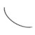 https://johndeere.widen.net/content/mbd7t5gghh/jpeg/HXE188678_iso1.jpeg?w=1200&h=1200&position=c&color=ffffffff&quality=100&u=jq3ioy