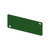 https://johndeere.widen.net/content/odbnmeu94t/jpeg/KK100020_iso3.jpeg?w=1200&h=1200&position=c&color=ffffffff&quality=100&u=jq3ioy
