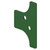 https://johndeere.widen.net/content/7ttjowzyru/jpeg/KK88991_iso5.jpeg?w=1200&h=1200&position=c&color=ffffffff&quality=100&u=jq3ioy