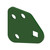 https://johndeere.widen.net/content/ezvcynxeqk/jpeg/KK93784_iso3.jpeg?w=1200&h=1200&position=c&color=ffffffff&quality=100&u=jq3ioy
