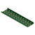 https://johndeere.widen.net/content/os29cn0z7e/jpeg/KK95290_iso3.jpeg?w=1200&h=1200&position=c&color=ffffffff&quality=100&u=jq3ioy