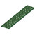https://johndeere.widen.net/content/v8b5yjzqou/jpeg/KK95293_iso3.jpeg?w=1200&h=1200&position=c&color=ffffffff&quality=100&u=jq3ioy