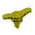 https://johndeere.widen.net/content/tv1qlhdaa4/jpeg/KK99891_iso5.jpeg?w=1200&h=1200&position=c&color=ffffffff&quality=100&u=jq3ioy