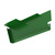 https://johndeere.widen.net/content/aevkrenjoa/jpeg/L227305_iso1.jpeg?w=1200&h=1200&position=c&color=ffffffff&quality=100&u=jq3ioy