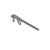 https://johndeere.widen.net/content/flcizppxus/jpeg/AXE10773_iso1.jpeg?w=1200&h=1200&position=c&color=ffffffff&quality=100&u=jq3ioy