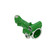 https://johndeere.widen.net/content/srzebesvtf/jpeg/R573512_iso3.jpeg?w=1200&h=1200&position=c&color=ffffffff&quality=100&u=jq3ioy