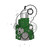 https://johndeere.widen.net/content/km8tj23cbv/jpeg/RM100406_Right.jpeg?w=1200&h=1200&position=c&color=ffffffff&quality=100&u=jq3ioy