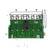 https://johndeere.widen.net/content/kwqarunvst/jpeg/RM100406_Front.jpeg?w=1200&h=1200&position=c&color=ffffffff&quality=100&u=jq3ioy