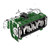 https://johndeere.widen.net/content/ii3vbdb31c/jpeg/RM100406_iso2.jpeg?w=1200&h=1200&position=c&color=ffffffff&quality=100&u=jq3ioy